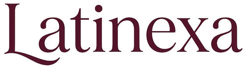 Latinexa